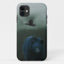 Recherche de bear iphone coques Animal