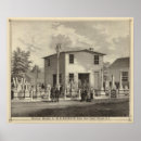 Recherche de les travaux art Maison