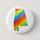 Recherche de mariage homosexuel badges Égalité