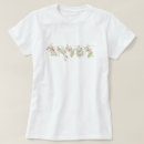 Recherche de elegant tshirts Mariés