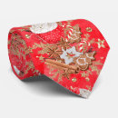 Recherche de pain cravates Cookies