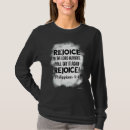 Recherche de religie tshirts Chrétien