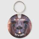 Recherche de lamas porteclés Mignon