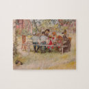 Recherche de scandinave puzzles Enfants