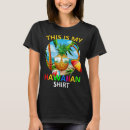 Recherche de hawa tshirts Femmes