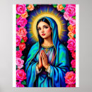 Recherche de notre dame de guadalupe posters Église