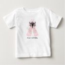 Recherche de plume bébé vêtements Bohème