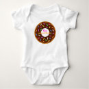 Recherche de beignet bébé vêtements Arrose