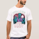 Recherche de éclaboussure de sang tshirts Halloween
