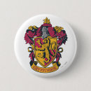 Recherche de gryffindor badges Nains
