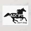 Recherche de adopté cartes postales Animal