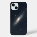 Recherche de astronomie iphone coques Exploration