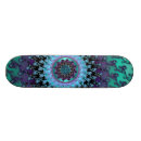 Recherche de magie skateboards Coloré