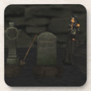 Recherche de vampire bar Gothique