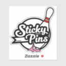 Recherche de logo de bowling Sports