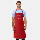 Recherche de bbq king table linges Maître grill