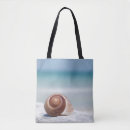 Recherche de côte du golfe sacs Océan