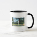 Recherche de lenox tasses Vue