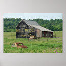 Recherche de vieilles voitures posters Vintage