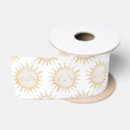 Recherche de rayon rubans Mignon