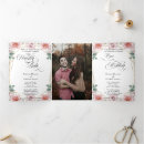 Recherche de foto invitations Calligraphie