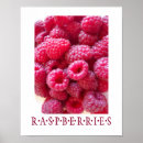 Recherche de framboise posters Pour tous