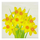 Recherche de jonquilles jaunes posters Pour tous