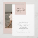 Recherche de photo fiançailles invitations Fête de fiançailles