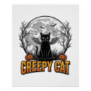 Recherche de halloween posters Décoration
