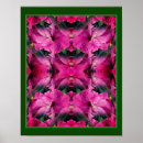 Recherche de multiplié posters Abstrait