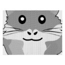 Recherche de hamster posters Dessin