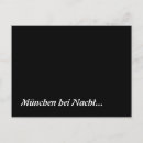 Recherche de münchen cartes postales De