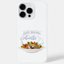 Recherche de repas iphone coques Tomate