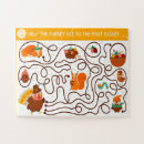 Recherche de dinde de thanksgiving Enfants