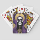 Recherche de gothic jeux de cartes Toute personne