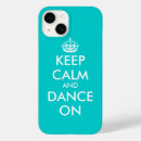 Recherche de danseuse iphone coques Ballet