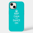 Recherche de danseuse iphone coques Pour tous