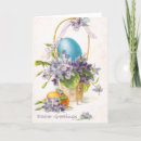 Recherche de oeufs teints Fleurs