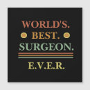 Recherche de christmas entreprise papeterie D'anniversaire