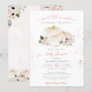 Recherche de white roses invitations Floral