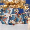 Recherche de poème papier cadeau Vintage