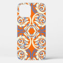 Recherche de lu iphone coques Abstrait