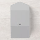 Recherche de haute couture invitations Pour tous