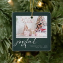 Recherche de de famille noël accessoires Nom