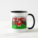 Recherche de pays galles tasses Rugby