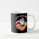 Recherche de gains tasses Entraînement
