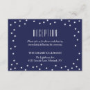 Recherche de rouge cramoisi cartes postales Étoiles