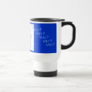 Recherche de humour de gestion tasses Affaires