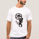 Recherche de edward tshirts Burton