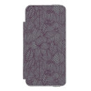 Recherche de créatif iphone 5 coques Fleur